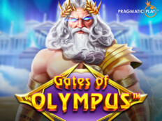 Rüyada su görmek neye işarettir. 888 casino no deposit bonus codes.45